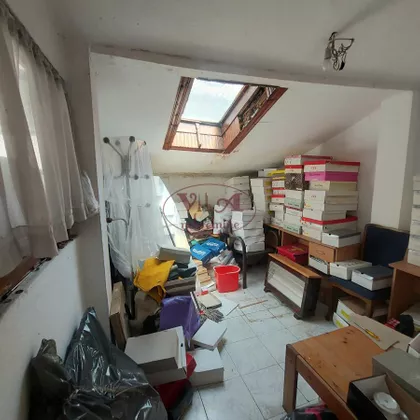 Novi Sad - Centar | 4zida.rs