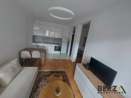 Novi Sad - Centar | 4zida.rs