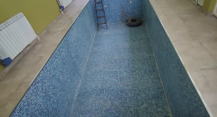 4-etažna kuća | 4zida