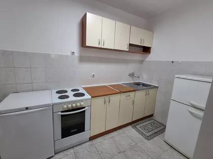 Mičurinova | 4zida.rs