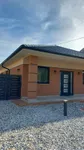 Gradnulica, Gradske lokacije, Zrenjanin | 4zida.rs | 4zida.rs