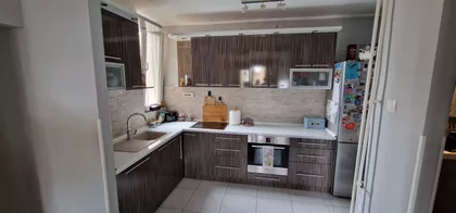 Bulevar Cara Lazara | 4zida.rs