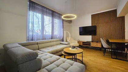 Hram Svetog Save | 4zida.rs