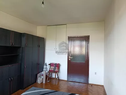 Salvadora Aljendea | 4zida.rs