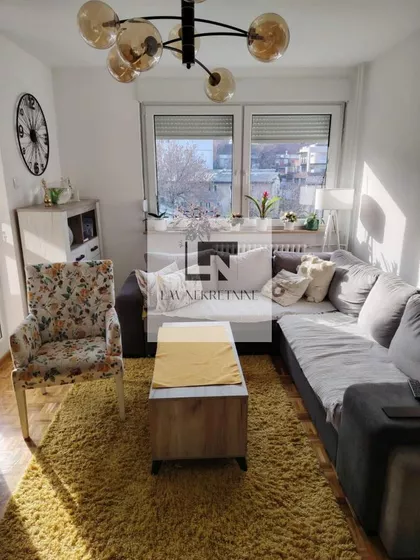 Saobraćajni fakultet | 4zida.rs