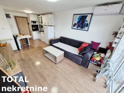 Tatarsko Brdo | 4zida.rs