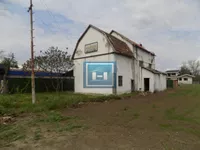 Paraćin, Okolne lokacije, Striža | 4zida.rs | 4zida.rs