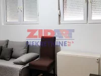 Altina, Zemun opština, Beograd | 4zida.rs