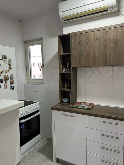 Novopazarska | 4zida.rs