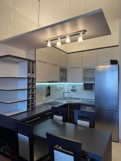 Bulevar Oslobođenja | 4zida.rs