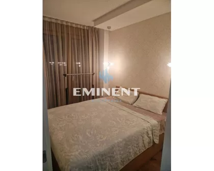 Braće Radovanović | 4zida.rs