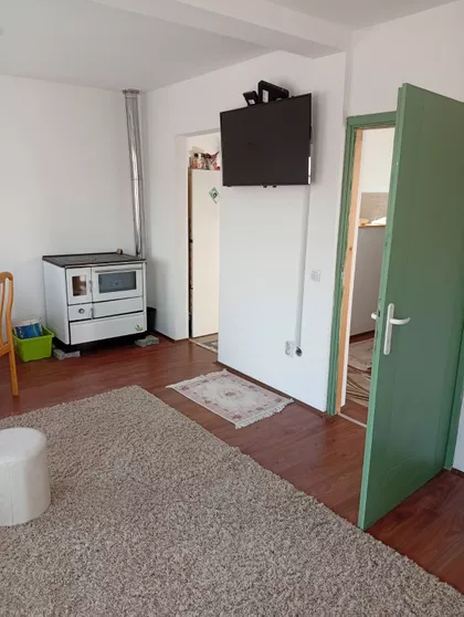 Stara Čaršija | 4zida.rs