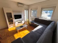 Novi Sad - Centar, Stari Grad, Gradske lokacije, Novi Sad | 4zida.rs