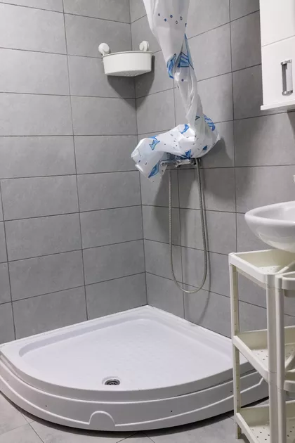 Ustanička 222 | 4zida.rs