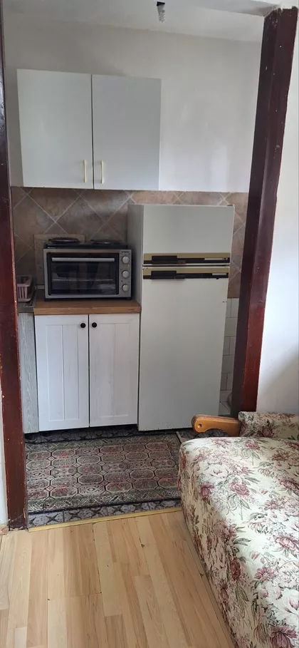 Prijepoljska 3 | 4zida.rs