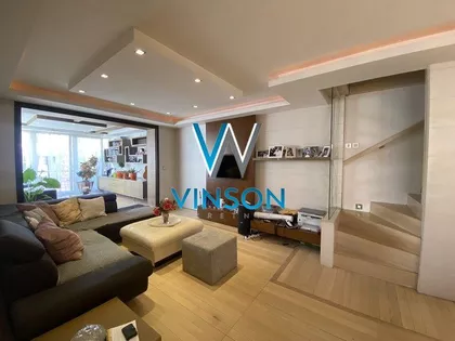 Ivana Boldižara | 4zida.rs