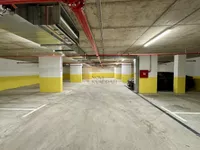Autokomanda, Voždovac opština, Beograd | 4zida.rs
