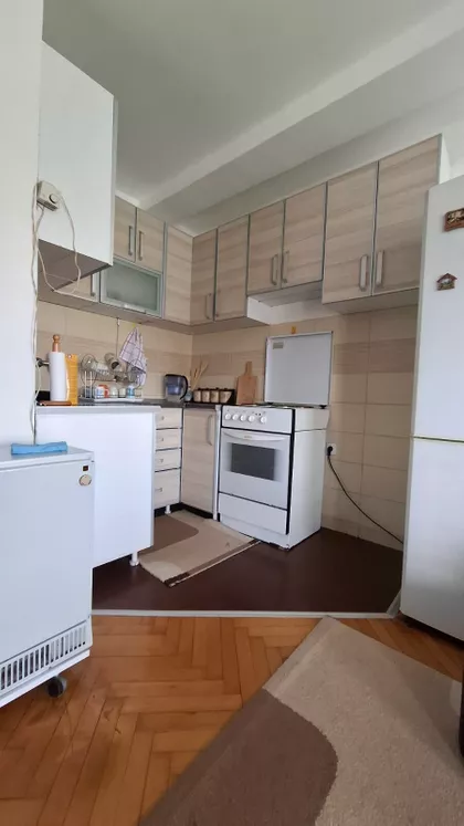 Gradske lokacije | 4zida.rs