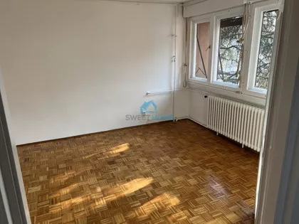 Vojvode Stepe | 4zida.rs