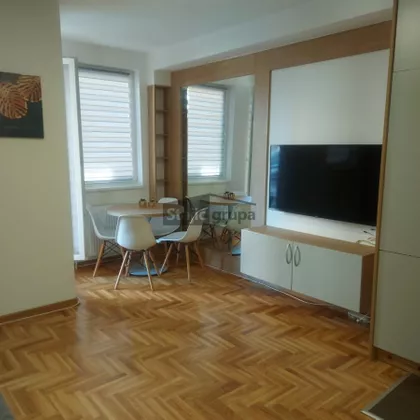 Generala Božidara Jankovića | 4zida.rs