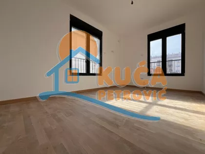 Katićeva | 4zida.rs