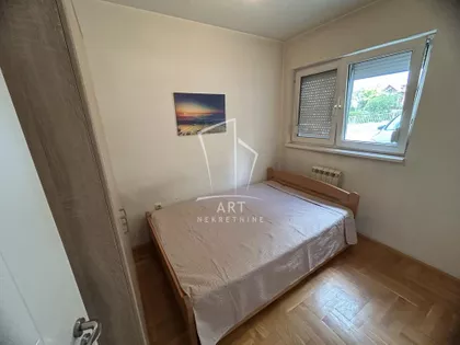 Prote Milorada Pavlovića | 4zida.rs