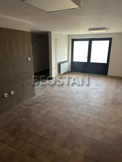 Bezanijskih Ilegalaca | 4zida.rs