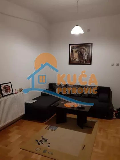 Kej Kola srpskih sestara | 4zida.rs