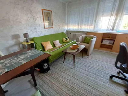 Triše Kaclerovića | 4zida.rs