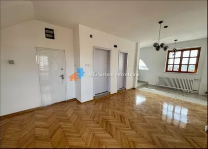 Bulbulder | 4zida.rs