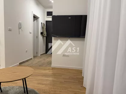 Šajkaška | 4zida.rs