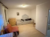 Bežanijska kosa 2, Novi Beograd, Beograd | 4zida.rs