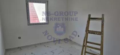 Salajka | 4zida.rs