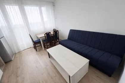 Gradske lokacije | 4zida.rs