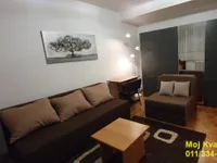 Blok 21, Novi Beograd, Beograd | 4zida.rs