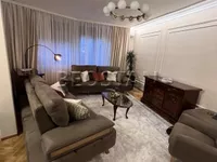 Hram Svetog Save, Vračar, Beograd | 4zida.rs