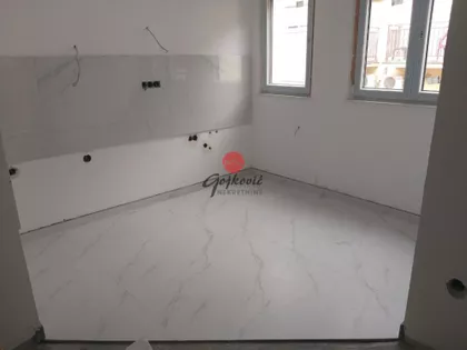 Vitezova Karađorđeve Zvezde | 4zida.rs