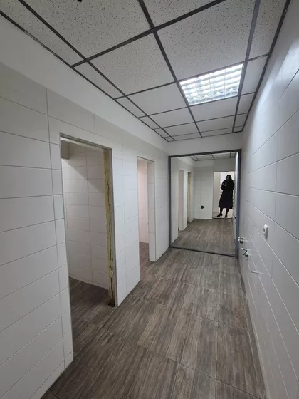 Loznica - Centar | 4zida.rs