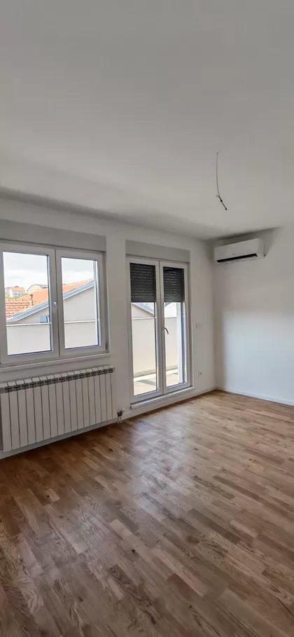 Cvetanova Ćuprija 24B | 4zida.rs
