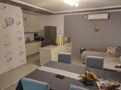 Deč | 4zida.rs