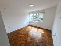 Carina, Gradske lokacije, Smederevo | 4zida.rs | 4zida.rs