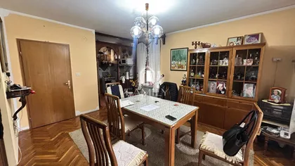 Gradske lokacije | 4zida.rs