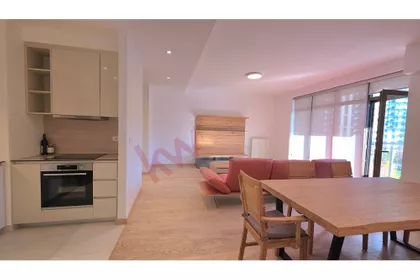 Bulevar Vudroa Vilsona | 4zida.rs