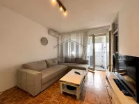 Beograd, Novi Beograd, Blok 44 TC Piramida | 4zida.rs | 4zida.rs