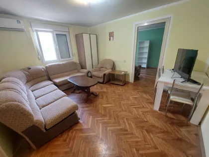 Banatska | 4zida.rs