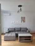 Novi Sad, Gradske lokacije, Stari Grad, Novi Sad - Centar | 4zida.rs | 4zida.rs