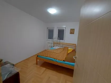 Miklošićeva | 4zida.rs