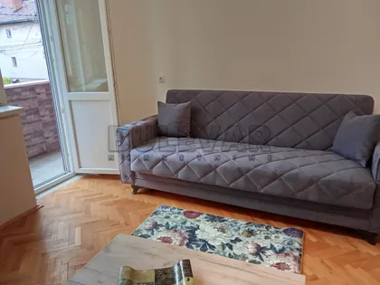 Dragiše Cvetkovića | 4zida.rs