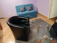 Beograd, Vračar, Istočni Vračar | 4zida.rs | 4zida.rs