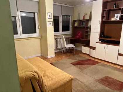 Milića Rakića | 4zida.rs